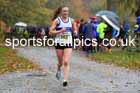 Senior women 2022 Start Fitness NEHL, Lambton Castle, Durham.  Photo: David T. Hewitson/Sports for All Pics